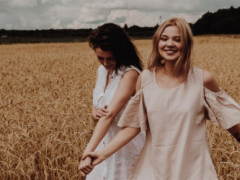 输卵管积水问题能做一些美国作为第三代试管婴儿吗?