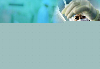 别舍不得花钱！这种情况一定要做封闭抗体检查