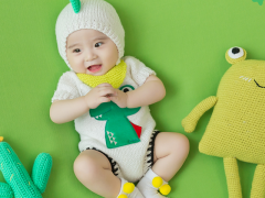 同性做试管婴儿怎么做