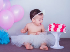 各代试管婴儿有什么区别，做第几代最好