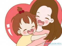 不想再被催生了我想去做试管,需要先提前了解什么吗