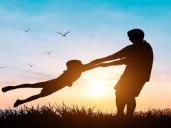 澄邁孕期親子鑒定價格,懷孕期間親子鑒定騙