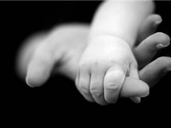 卵巢癌是突发的吗