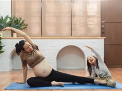 备孕需要个性化治疗