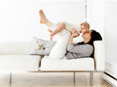 孕婦體重增加表