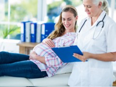 宫外孕输卵管要不要保