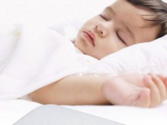 2021年十二月生的男孩起什么名字好