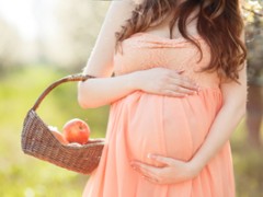 孕婦上火了牙齦出血怎么辦