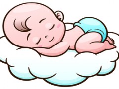 早产儿黄疸需要灌肠吗