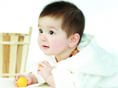 做试管婴儿怀孕后孕期反应严重？或许你可以这样做