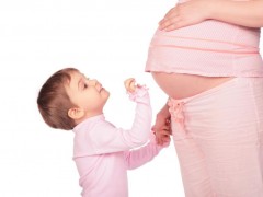 济南做试管的三甲医院多不多？为什么要选择三甲医院