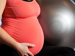 孕妇最常见的心理问题,孕妇对性生活为何如此排斥