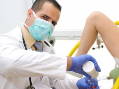 7类准妈妈易早产 生活方式不健康