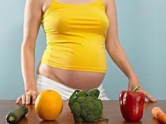 孕婦尿頻該怎么辦_孕婦尿頻應(yīng)注意什么