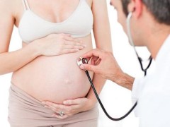 怎样算是保胎成功了_保胎明显成功的信号