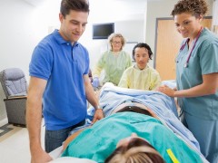 影響女性生育的8大因素_女性過度自慰可能導(dǎo)