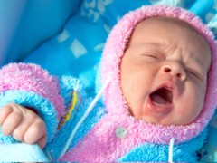 国内医院试管可以选性别吗?影响成功率有五大因素