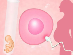 你知道做赠卵试管对子宫有什么要求吗？说说看