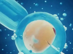 广州哪里可以做借卵生子（广州供卵试管医院有哪些）