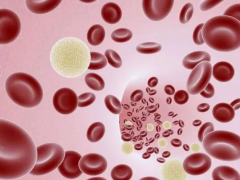 武漢有哪些正規(guī)供卵機構？私立機構借卵生子靠譜嗎