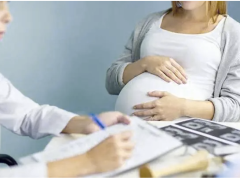 5种测试生男生女的方法（赶紧收藏）