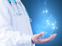 广州三代试管包生男孩价格（附医院推荐汇总表）