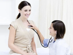 重庆三代试管包生男孩医院推荐（包含费用明细）