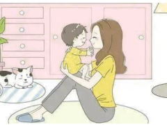 2025南京三胎最新政策发布！2025南京三胎可以上户口吗？