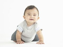 2025新农合报销新规，新农合报销额度是多少？