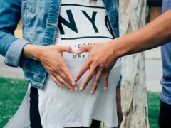 【清宫表最准版本解析】最老最准的清宫表究竟是哪一版