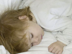 40岁女人备孕注意事项，高龄女性备孕需要注意什么？