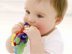 备孕男宝成功绝招（快收藏）