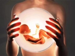 昆明哪个医院做试管成功率最高？2022最新最全昆明试管医院名单一览