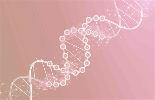 39岁卵巢早衰试管三次终成功案例分享！附全国卵巢早衰做试管医院一览