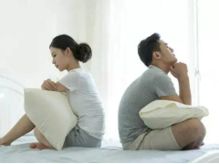 女人备孕迟迟怀不上 你可能是生病了