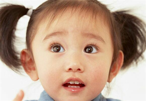 备孕有这几种征兆的人生女儿概率很高，快看看你在不在其中！