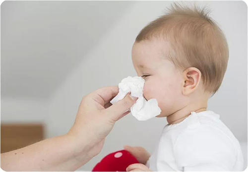 貴陽卵巢早衰做試管的醫(yī)院排名更新，附完整