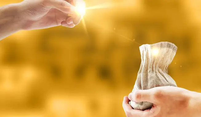 武汉供卵试管医院费用多少，2022武汉供卵试管费用预估