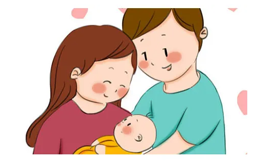 湖北做试管可以报销吗？附试管省钱攻略！