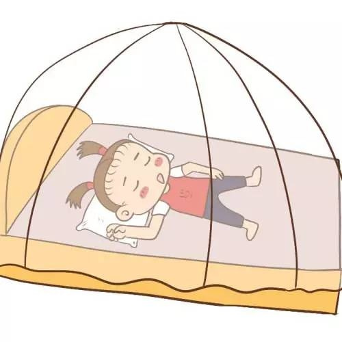 泰国HIV阳性洗精术的流程，泰国hiv洗精价格一览