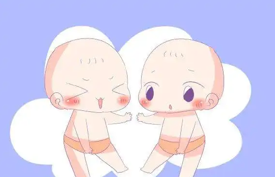 2022广东省试管婴儿费用是否纳入医保？试管医院有哪些？