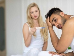 健康的备孕方式有哪些？原来饮食运动都很重要！