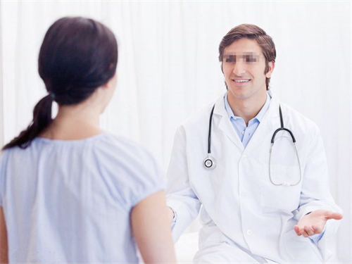 做试管婴儿有哪些条件？单身男性可以做试管婴儿吗？