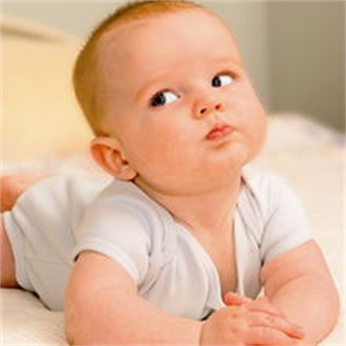 河北三代供卵生男孩试管医院名单公布！附试管流程详细解读