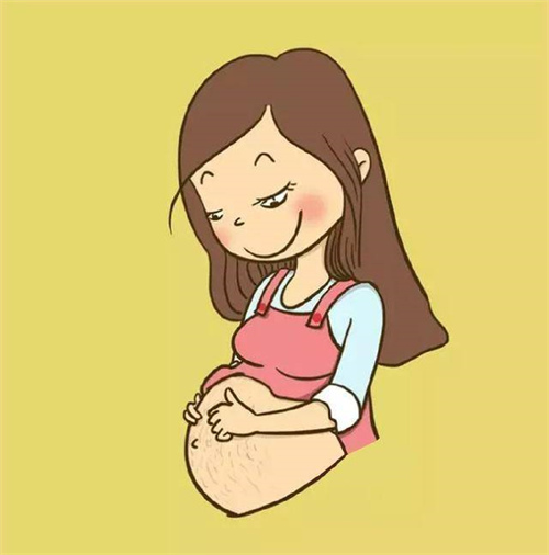 河北三代供卵生男孩試管醫(yī)院名單匯總！附試