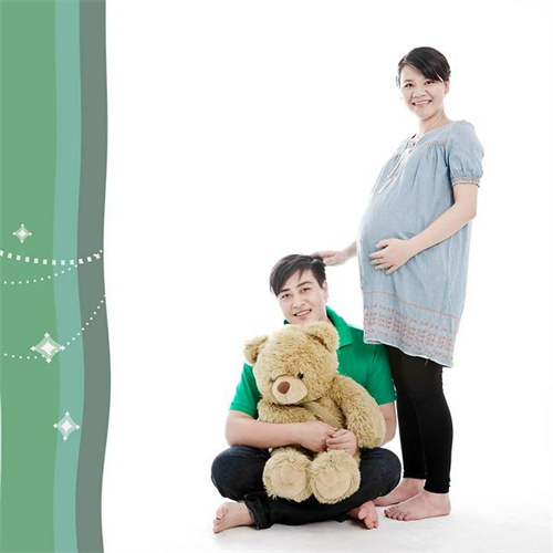 哪些原因会导致备孕怀不上？备孕期间可能存在的误区