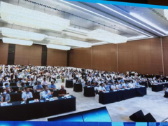 重磅！2021年海外中国生殖助孕机构排名