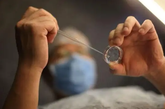 试管移植后黄体支持哪个更好？深圳第三代试管包生男孩需要多少费用？