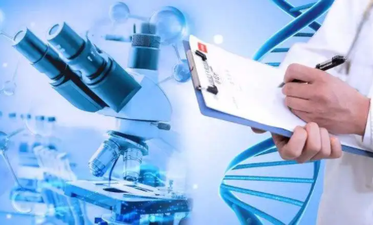 去泰国做试管双胞胎成功率高吗?泰国试管有什么优势