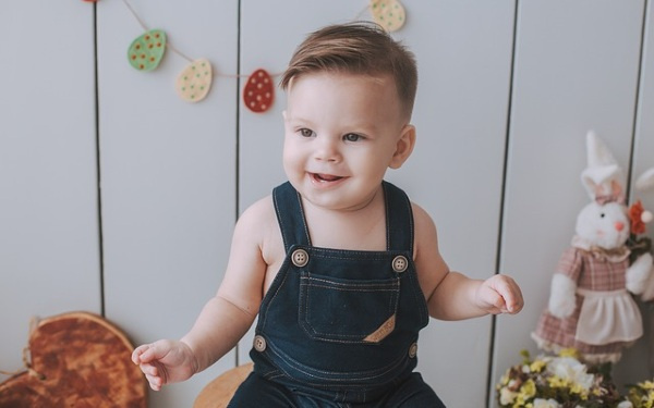 做试管取卵时可以打麻药吗？试管取卵不打麻药的原因是什么？